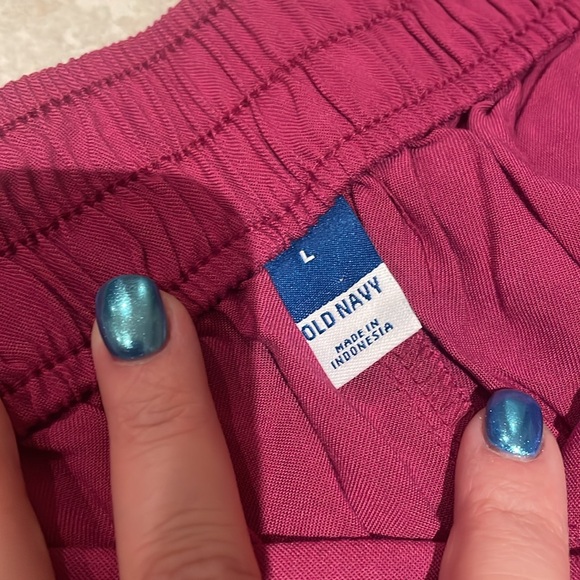 Pants - Picture 2 of 2